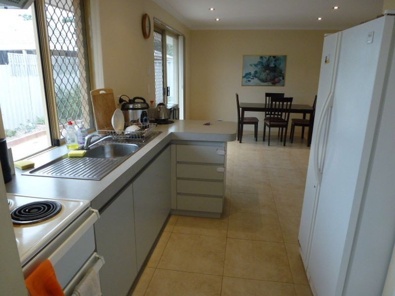 9/30 Westfield Street, Maddington WA 6109