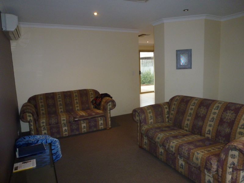 9/30 Westfield Street, Maddington WA 6109