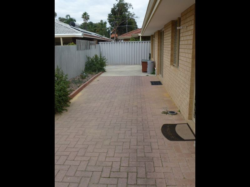 9/30 Westfield Street, Maddington WA 6109