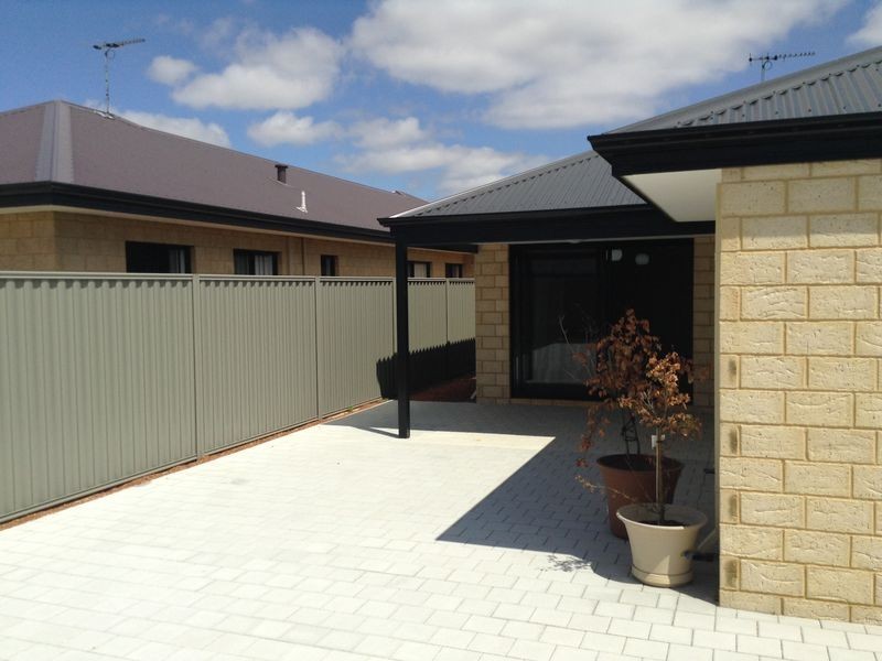 49 Exchange Avenue, Harrisdale WA 6112