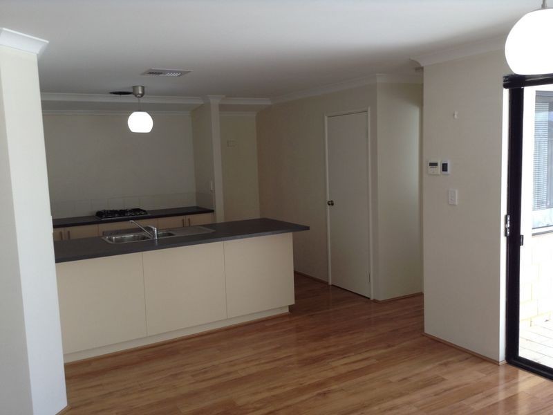 49 Exchange Avenue, Harrisdale WA 6112