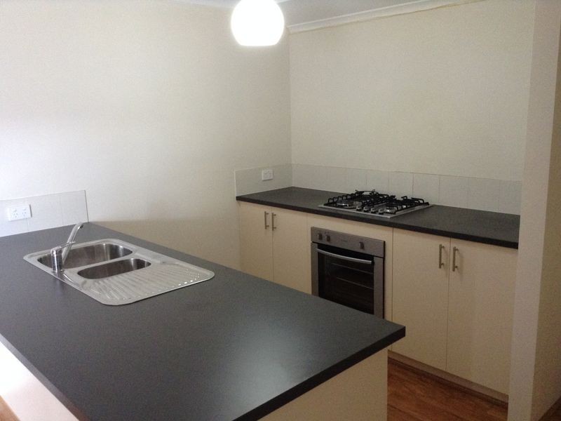 49 Exchange Avenue, Harrisdale WA 6112