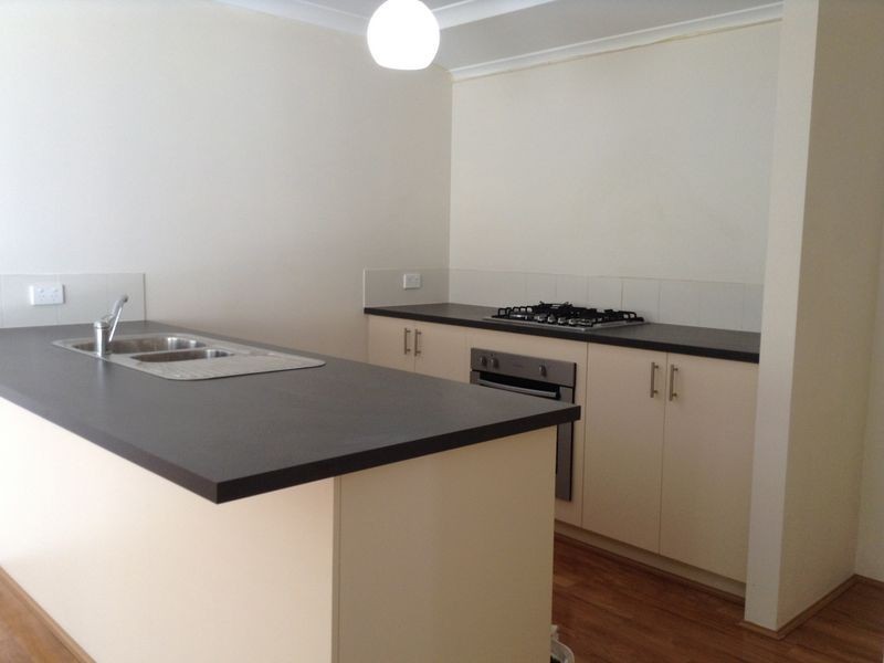 49 Exchange Avenue, Harrisdale WA 6112