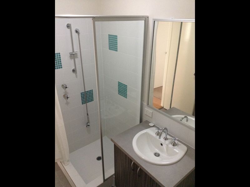 49 Exchange Avenue, Harrisdale WA 6112