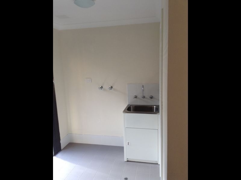 49 Exchange Avenue, Harrisdale WA 6112