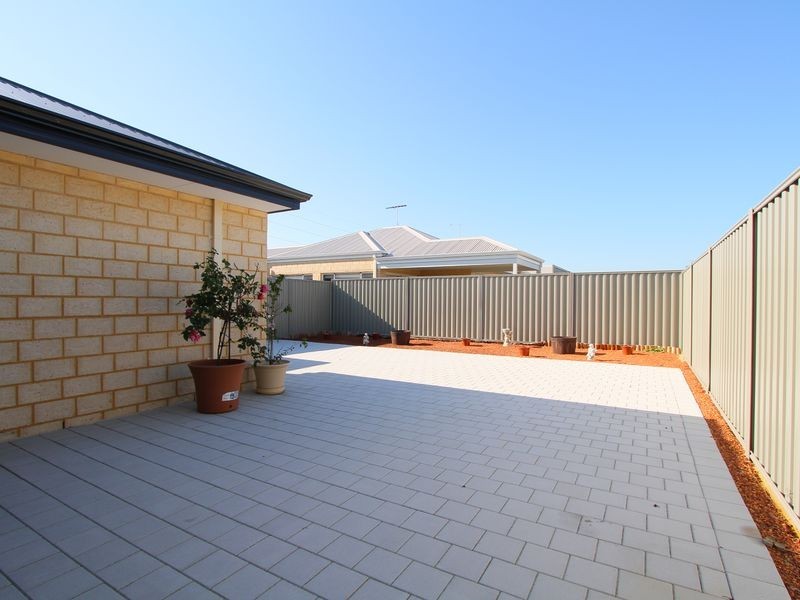 49 Exchange Avenue, Harrisdale WA 6112