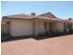 5/146 Corfield Street, Gosnells WA 6110