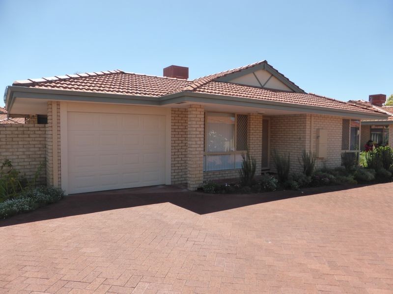 5/146 Corfield Street, Gosnells WA 6110