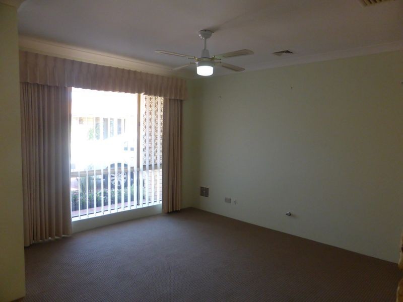5/146 Corfield Street, Gosnells WA 6110