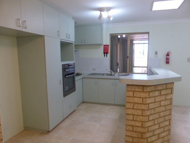 5/146 Corfield Street, Gosnells WA 6110