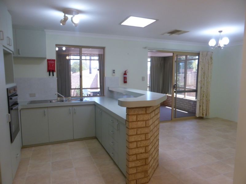 5/146 Corfield Street, Gosnells WA 6110