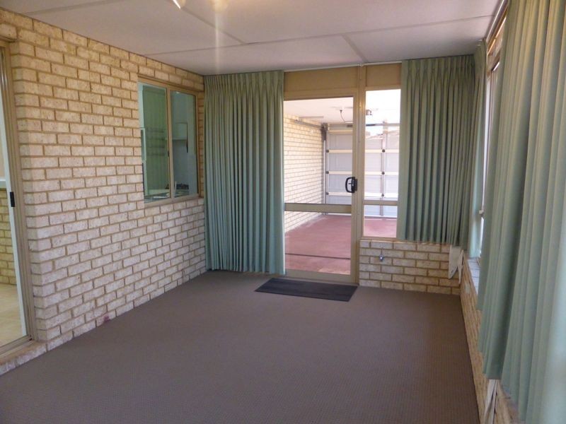 5/146 Corfield Street, Gosnells WA 6110