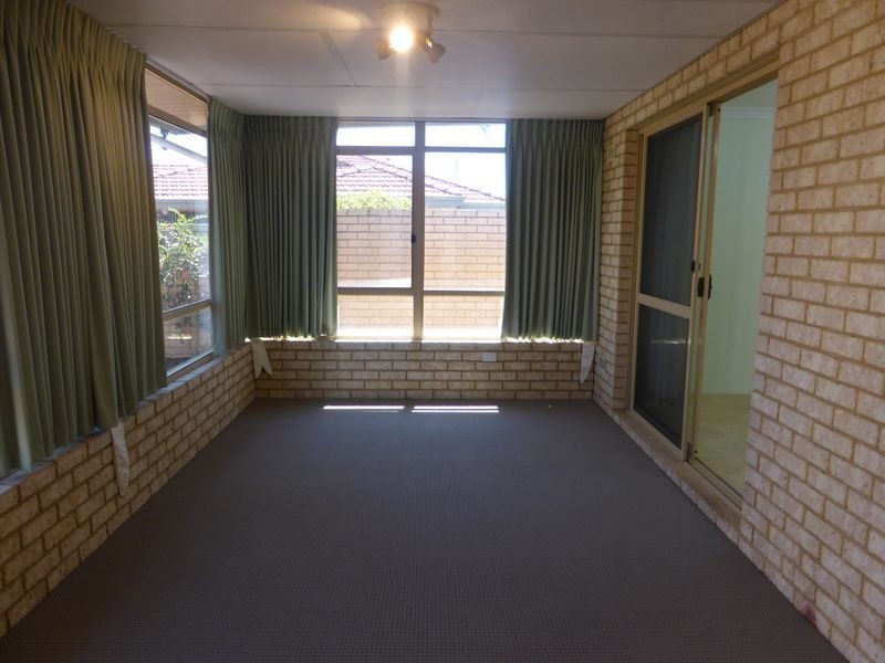 5/146 Corfield Street, Gosnells WA 6110