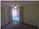 5/146 Corfield Street, Gosnells WA 6110
