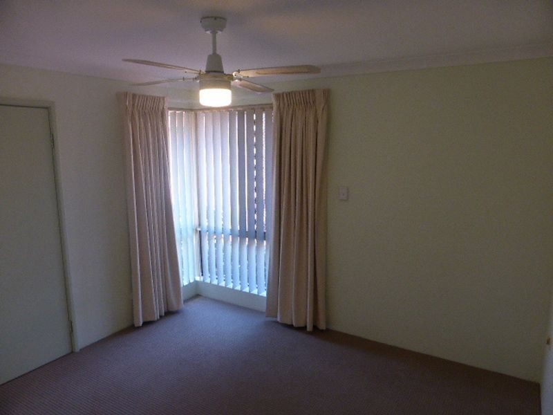 5/146 Corfield Street, Gosnells WA 6110