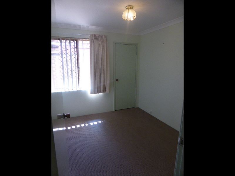 5/146 Corfield Street, Gosnells WA 6110