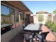 5/146 Corfield Street, Gosnells WA 6110