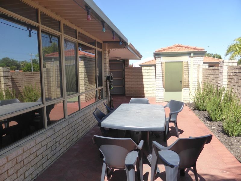 5/146 Corfield Street, Gosnells WA 6110