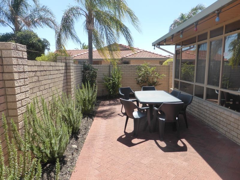 5/146 Corfield Street, Gosnells WA 6110