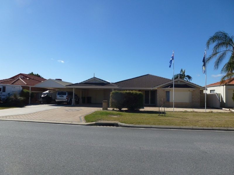 96 Southacre Drive, Canning Vale WA 6155