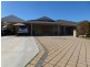 96 Southacre Drive, Canning Vale WA 6155