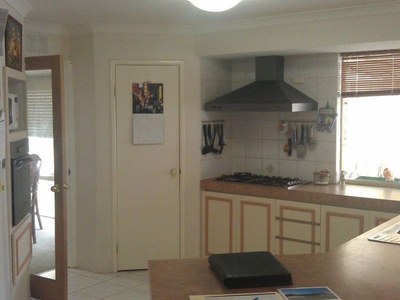 96 Southacre Drive, Canning Vale WA 6155