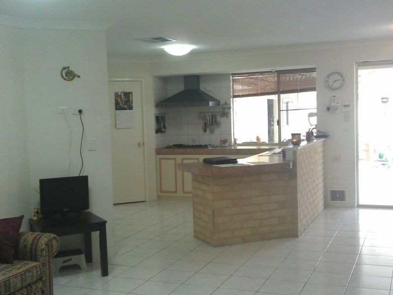 96 Southacre Drive, Canning Vale WA 6155