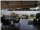 96 Southacre Drive, Canning Vale WA 6155