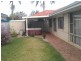 96 Southacre Drive, Canning Vale WA 6155