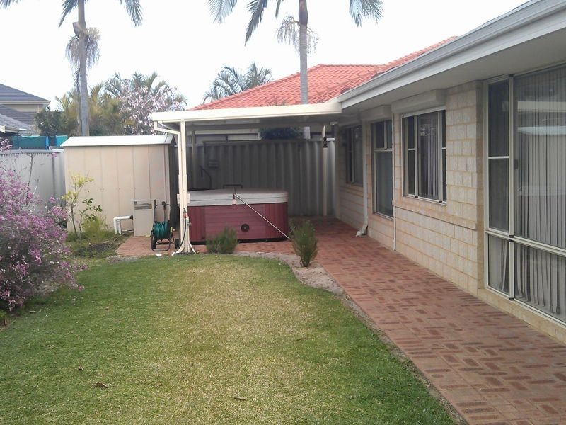 96 Southacre Drive, Canning Vale WA 6155