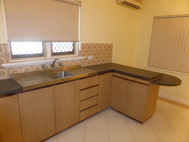 262 Spencer Road, Thornlie WA 6108