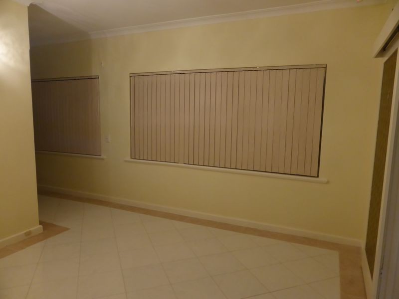 262 Spencer Road, Thornlie WA 6108