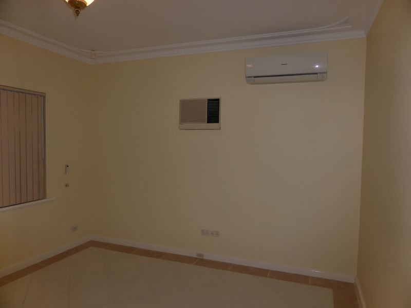 262 Spencer Road, Thornlie WA 6108