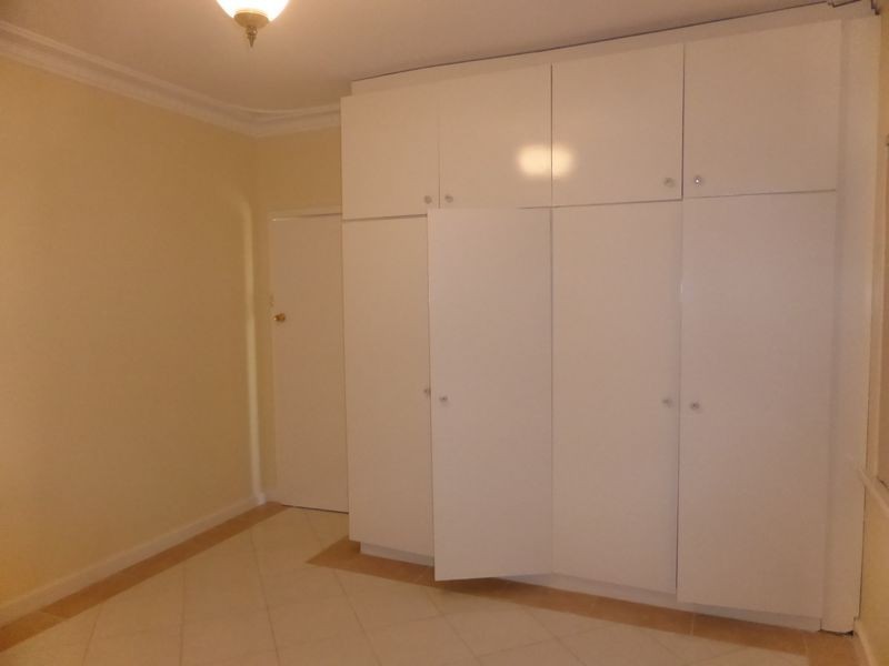 262 Spencer Road, Thornlie WA 6108