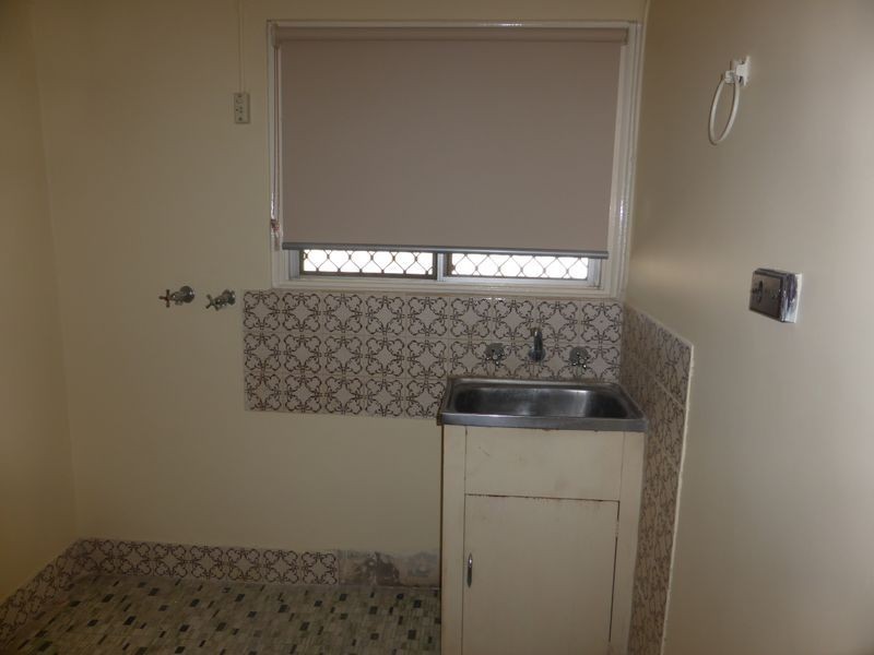 262 Spencer Road, Thornlie WA 6108