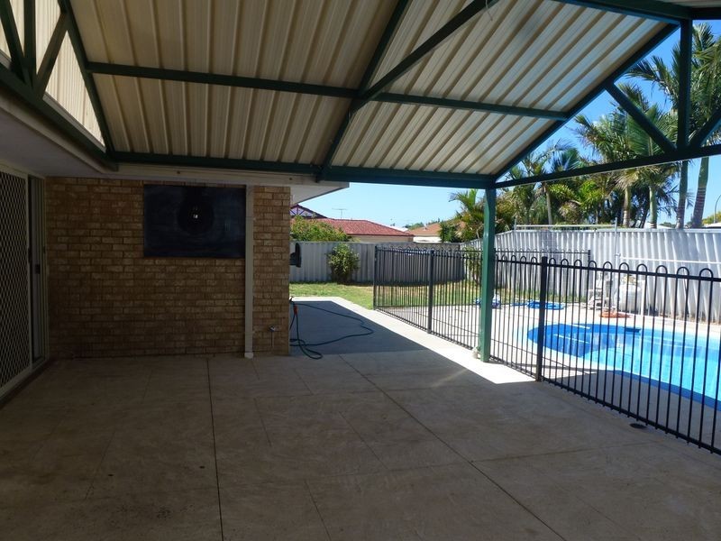 2 Irma Close, Huntingdale WA 6110