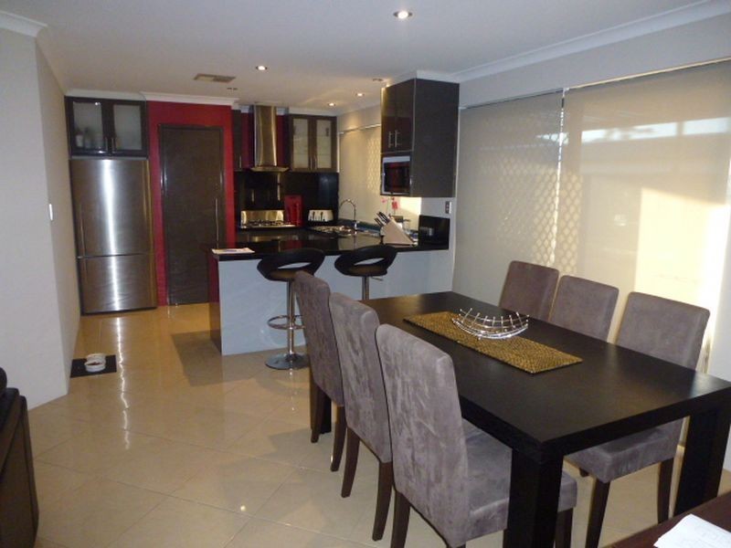 7/101 Station Street, East Cannington WA 6107