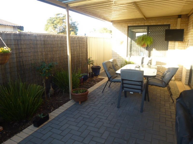 7/101 Station Street, East Cannington WA 6107