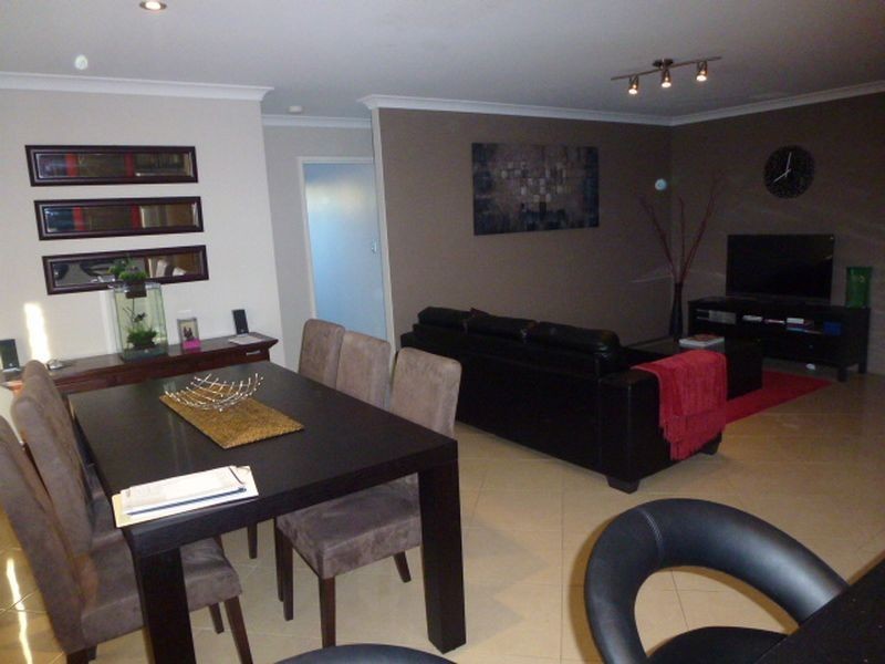 7/101 Station Street, East Cannington WA 6107