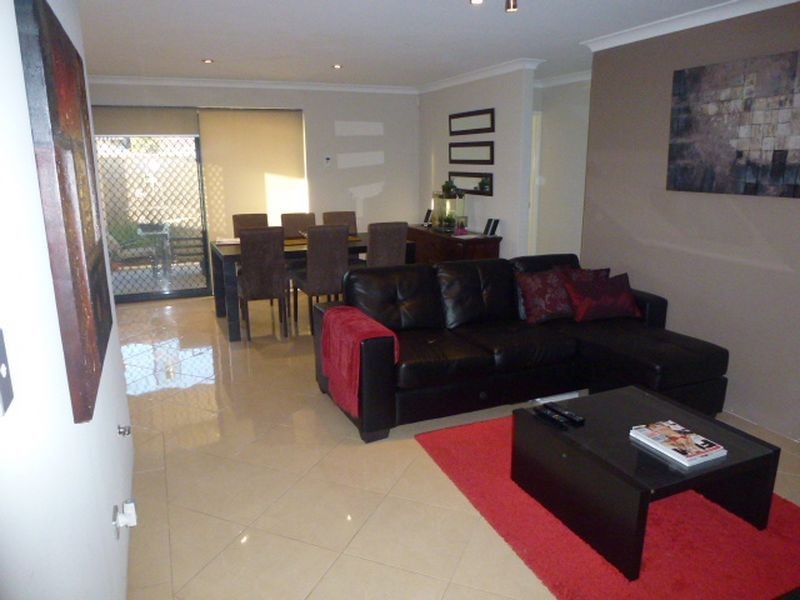 7/101 Station Street, East Cannington WA 6107