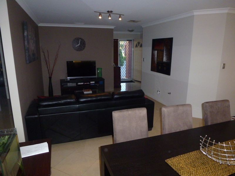 7/101 Station Street, East Cannington WA 6107