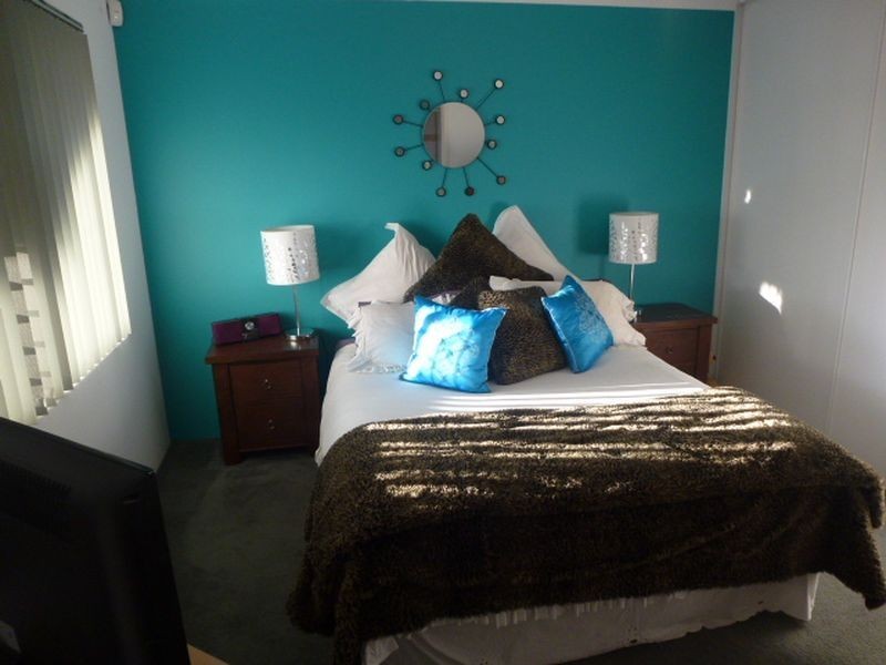 7/101 Station Street, East Cannington WA 6107