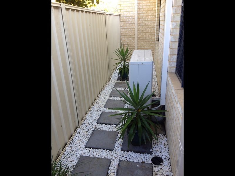 7/101 Station Street, East Cannington WA 6107