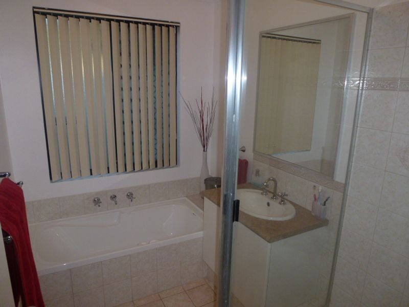 7/101 Station Street, East Cannington WA 6107