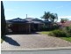 9 Ambassador Court, Thornlie WA 6108