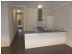 94 Yellowwood Avenue, Piara Waters WA 6112
