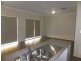 94 Yellowwood Avenue, Piara Waters WA 6112