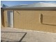 94 Yellowwood Avenue, Piara Waters WA 6112