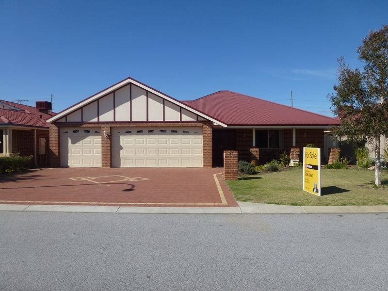 20 Silkwood Street, Southern River WA 6110