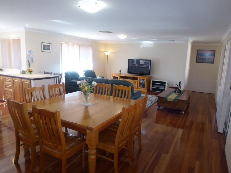 20 Silkwood Street, Southern River WA 6110